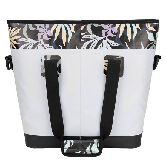Enlarge Product Preview 6