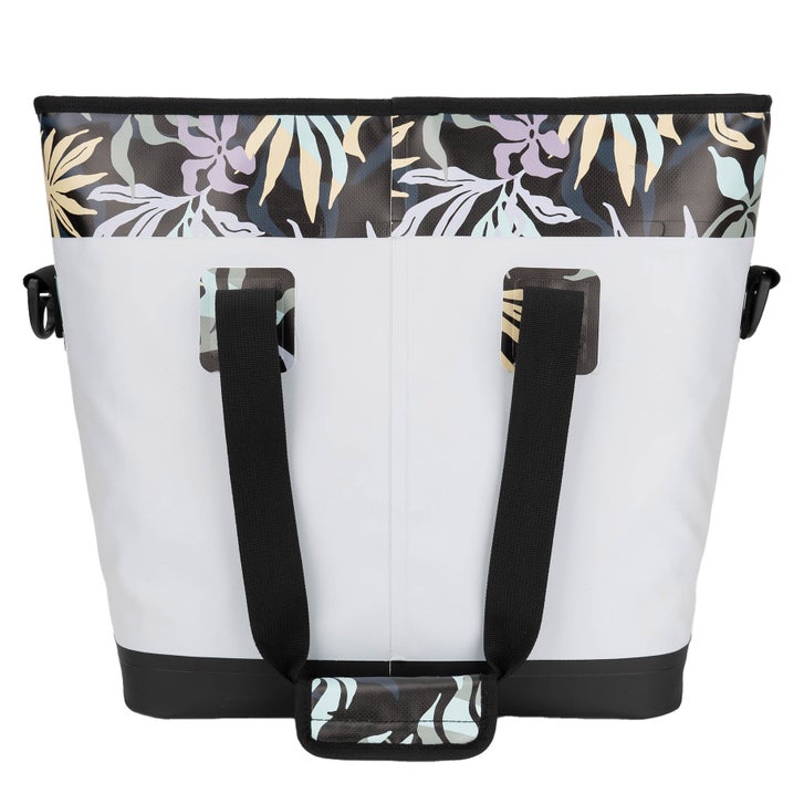 Enlarge Product Preview 7