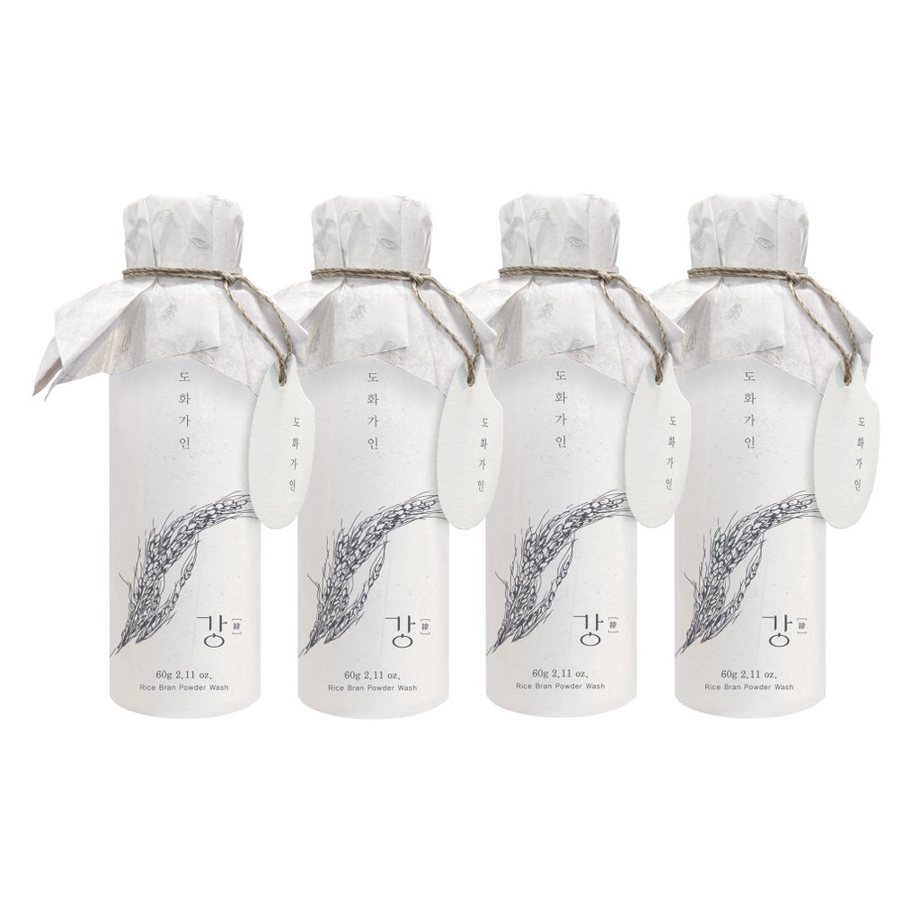 Enlarge Product Preview 1