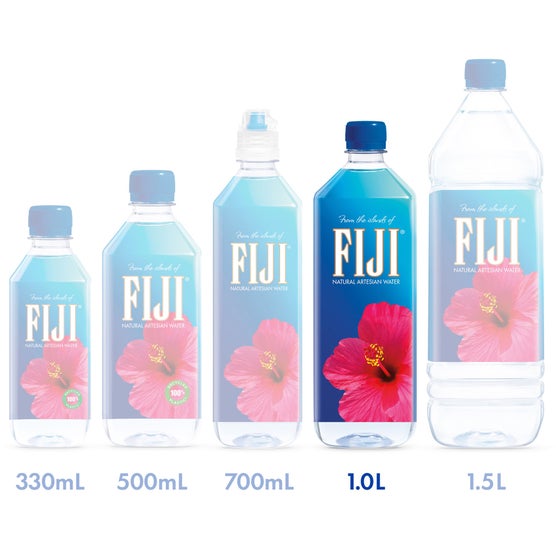 Enlarge Product Preview 4