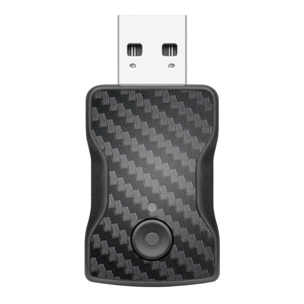 Enlarge Product Preview 1