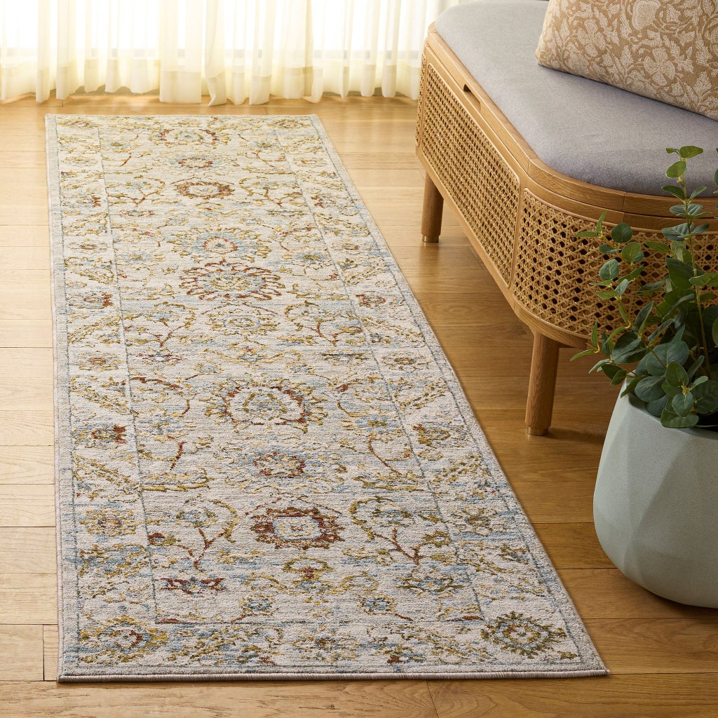 Enlarge Product Preview 1