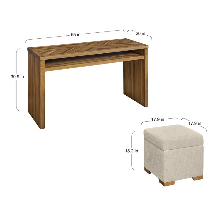 Enlarge Product Preview 3