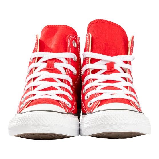Enlarge Product Preview 5
