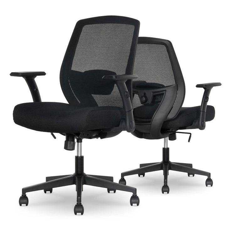 Enlarge Product Preview 4
