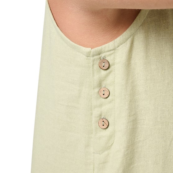 Enlarge Product Preview 4