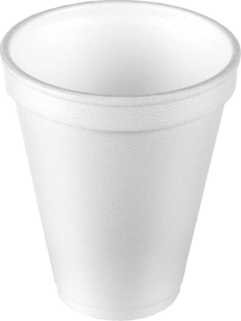 Enlarge Product Preview 1