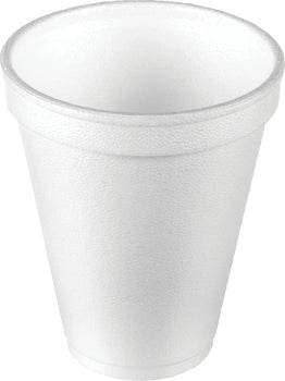 acrylic celedon tumblers 14 oz 4 Corelle FINE LINES 14-oz ROCKS / Old Fashioned Acrylic DRINKWARE Bev –  Tarlton Place main image 1