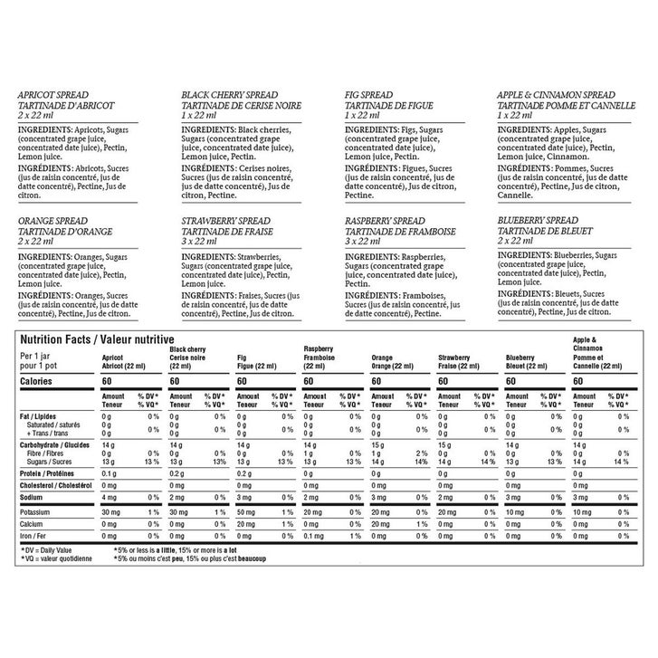Enlarge Product Preview 3