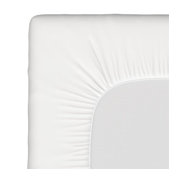Enlarge Product Preview 5