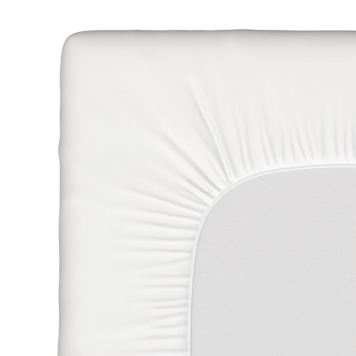 Enlarge Product Preview 6