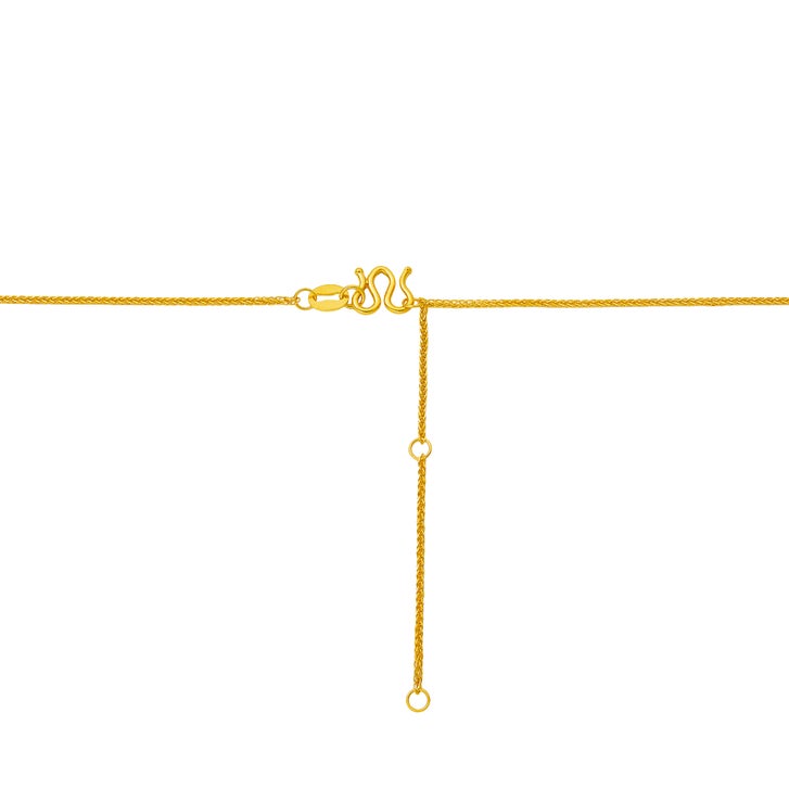 Enlarge Product Preview 4
