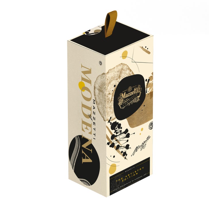 Enlarge Product Preview 5