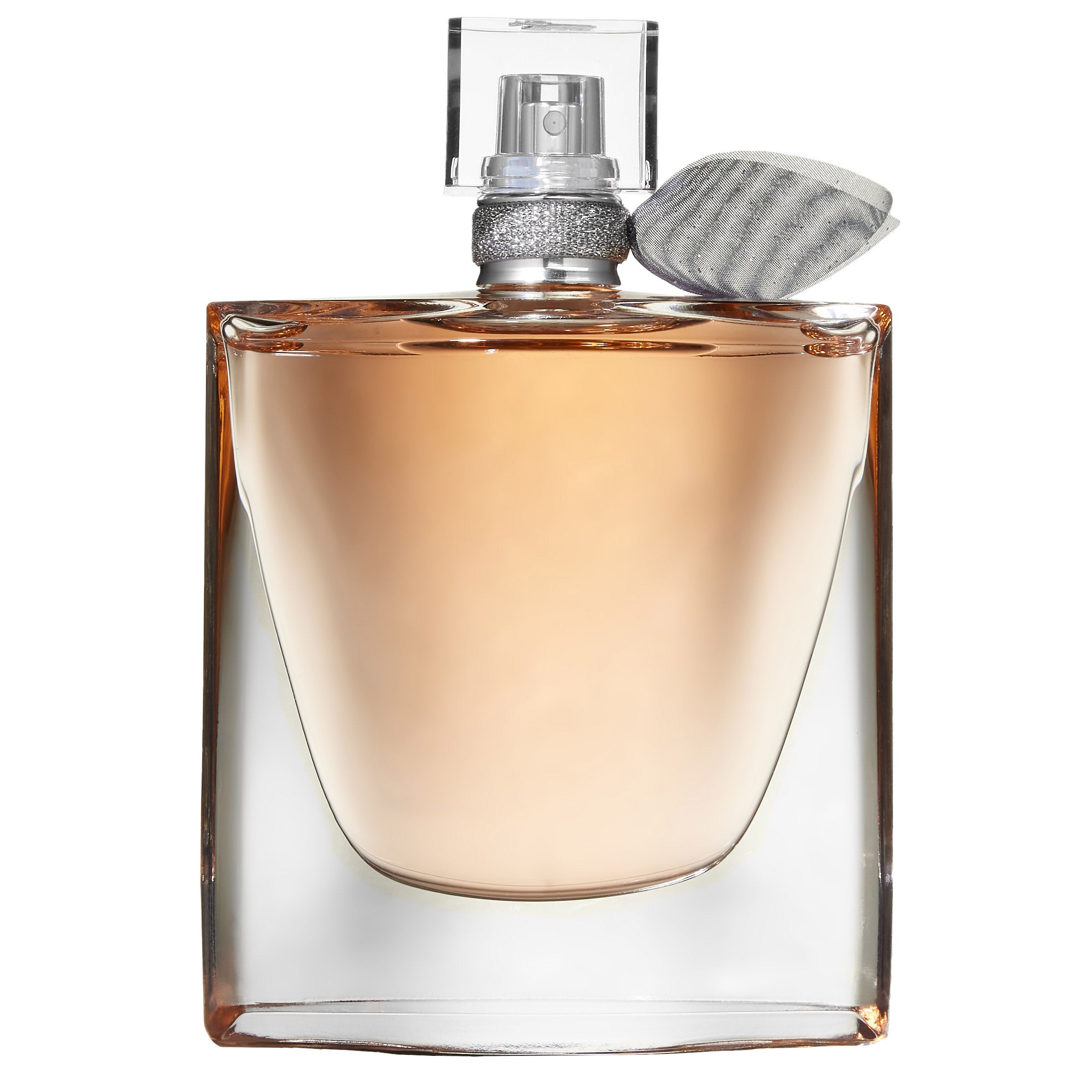Lancôme La Vie Est Belle Eau de Parfum, 3.4 fl oz | Costco