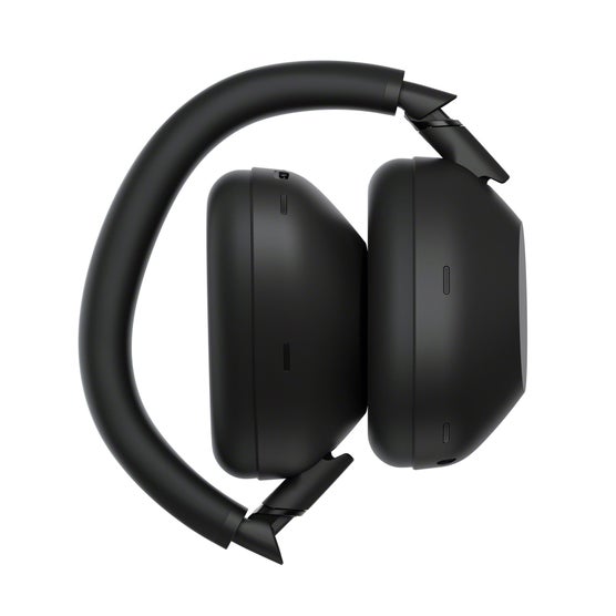 Enlarge Product Preview 4