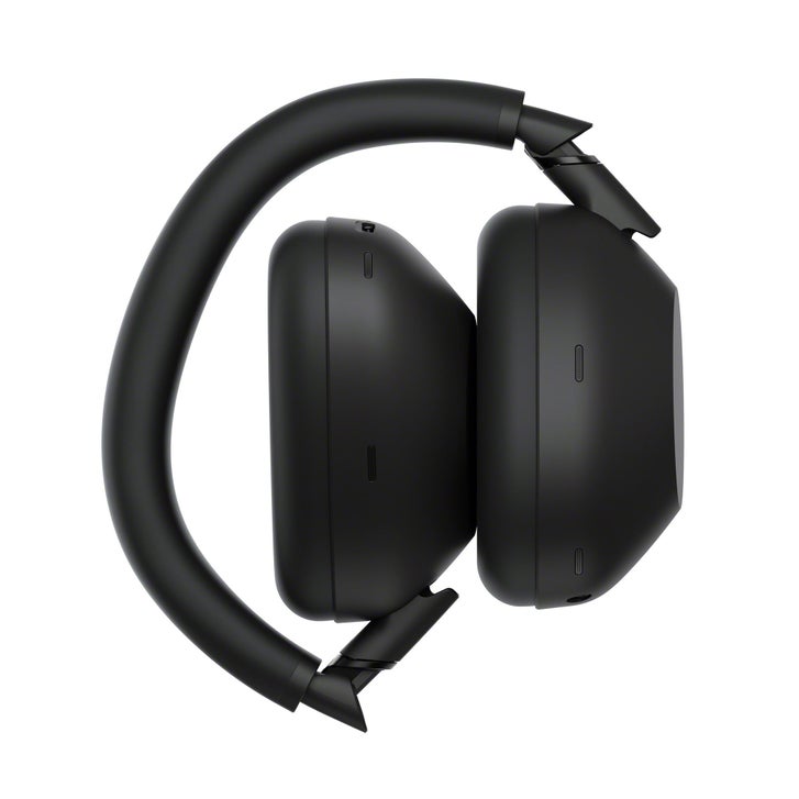 Sony WH-1000XM6 Wireless Noise Cancelling Headphones | Costco