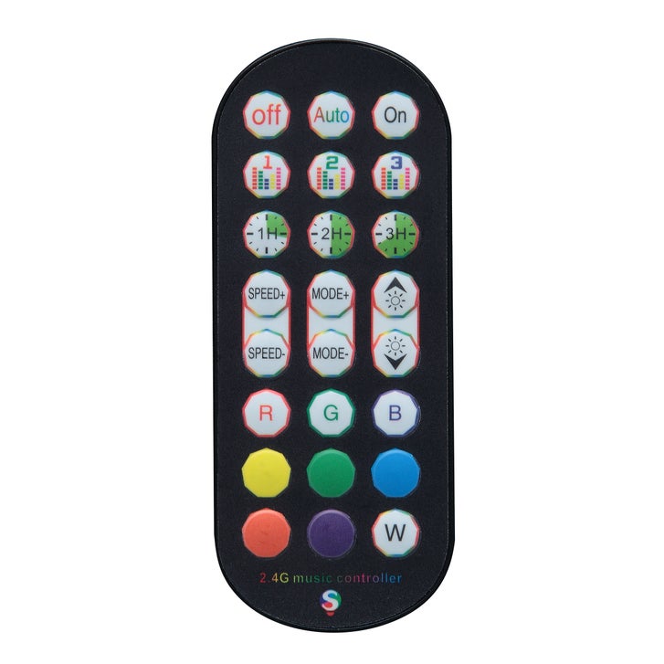 Enlarge Product Preview 9