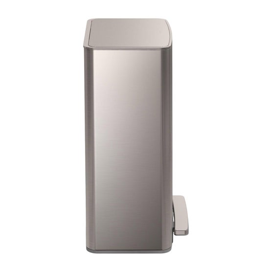 Enlarge Product Preview 7