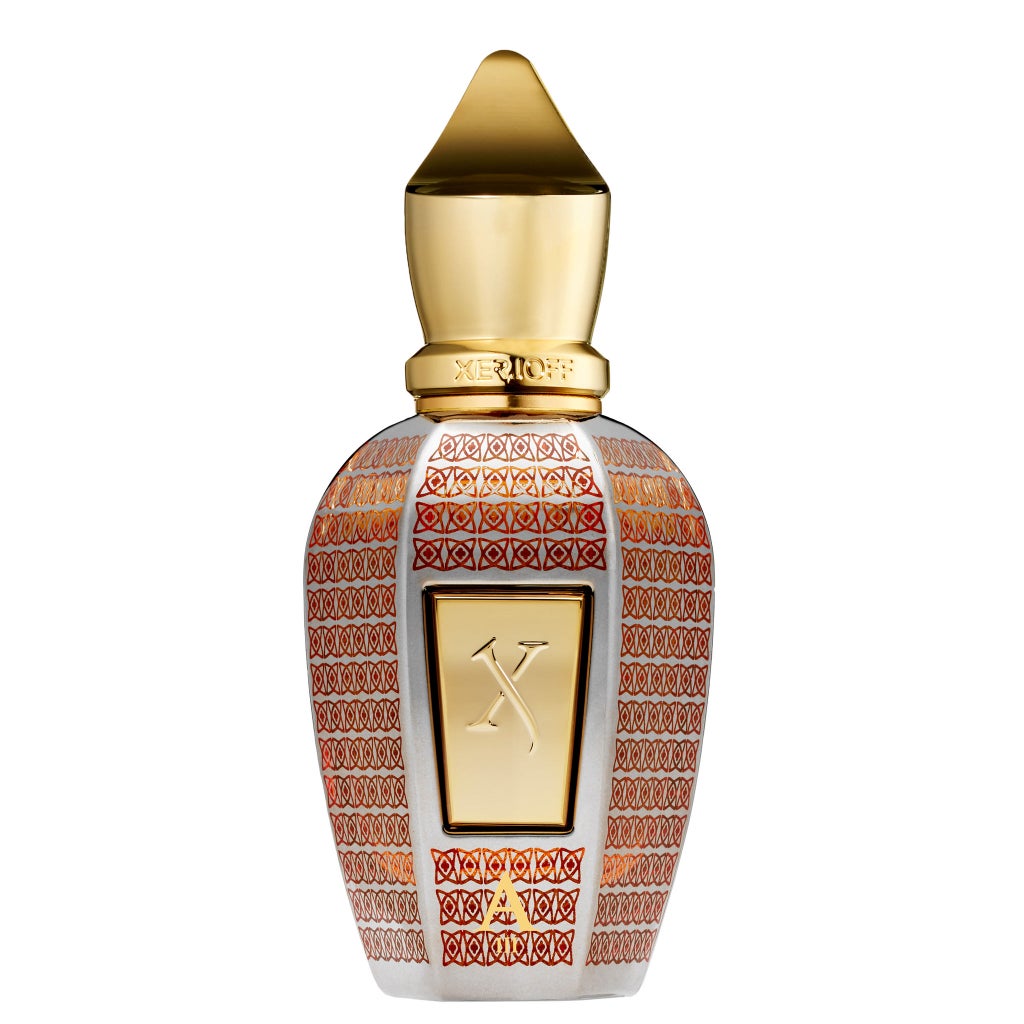 Xerjoff Alexandria III Parfum, 1.7 fl oz | Costco