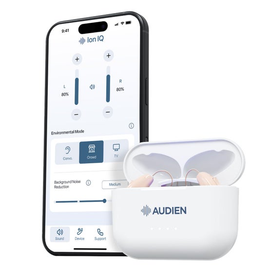 Enlarge Product Preview 2