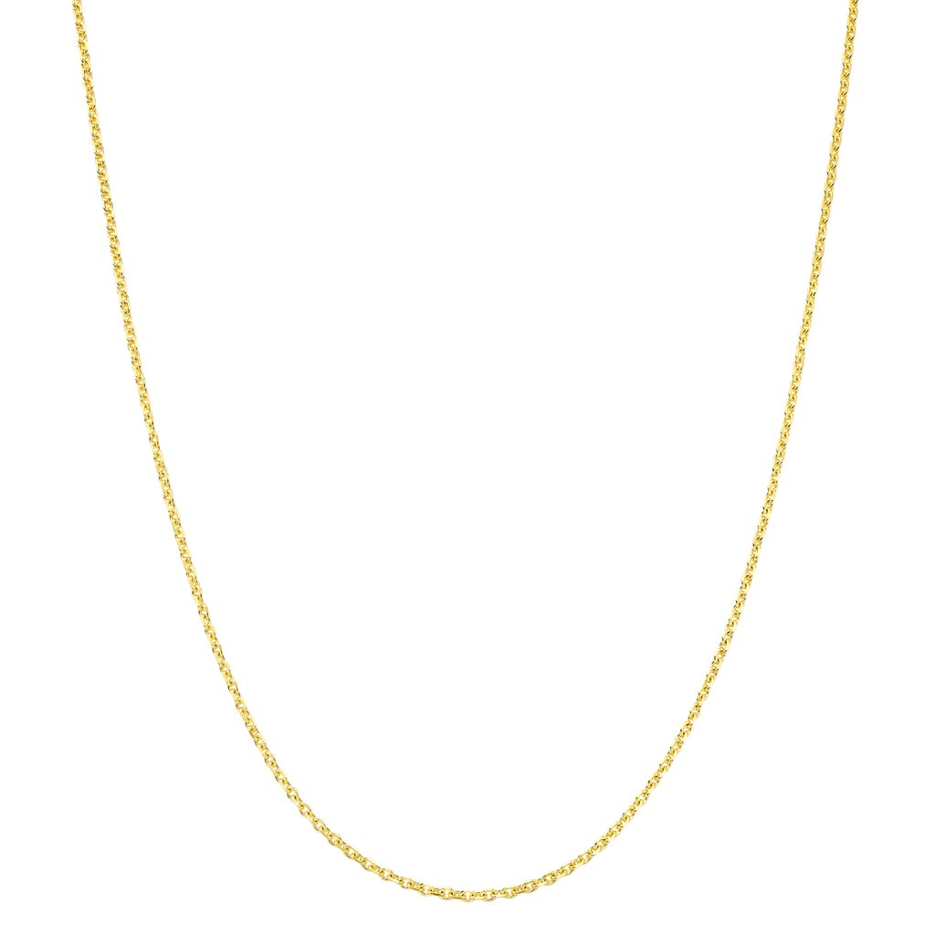 Enlarge Product Preview 1
