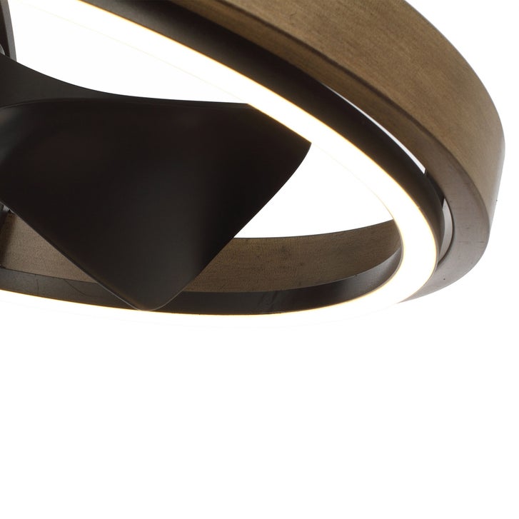 Enlarge Product Preview 5