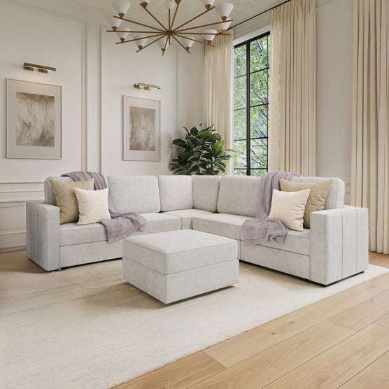 Enlarge Product Preview 2