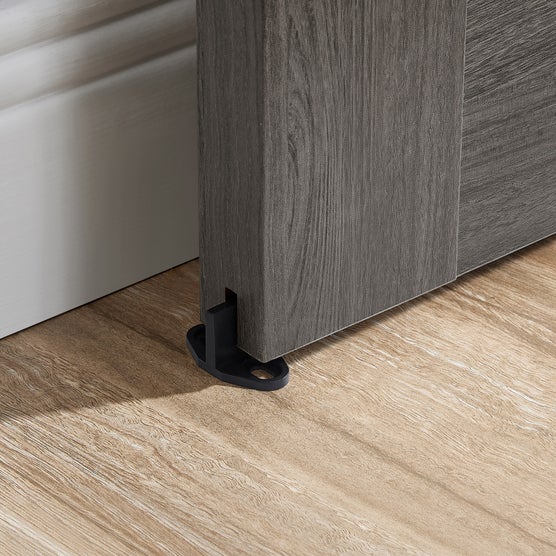 Enlarge Product Preview 6
