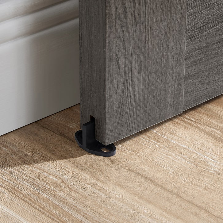 Enlarge Product Preview 7