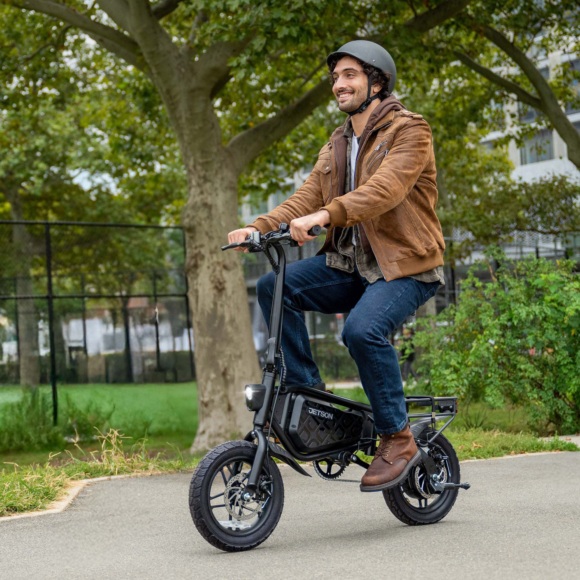 red electric bicycles Himiway A7 Commuter eBike: 750W, 70-Mile Range, Full Suspension Vendor: Fly Fishing Lure Vector Model:METMGL151B and error codes