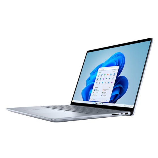 Enlarge Product Preview 3