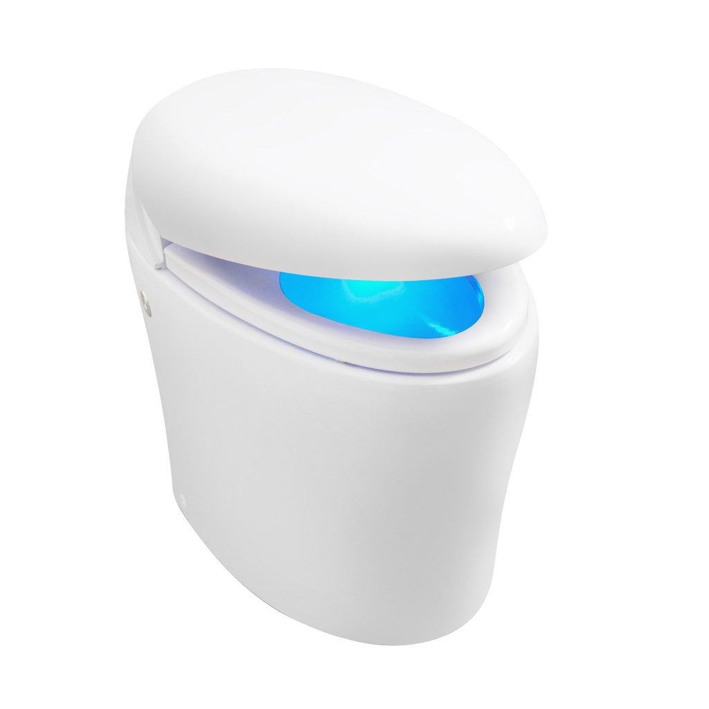 Enlarge Product Preview 1
