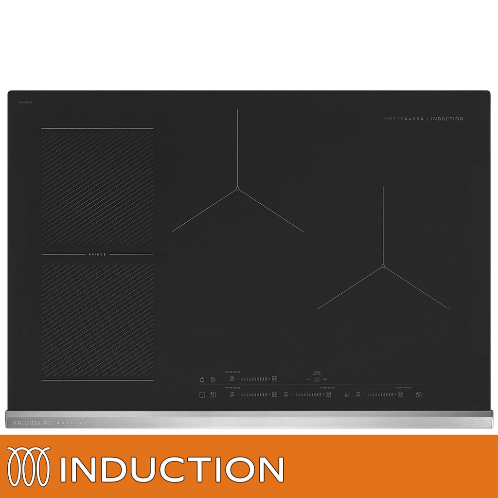 Frigidaire Gallery 30