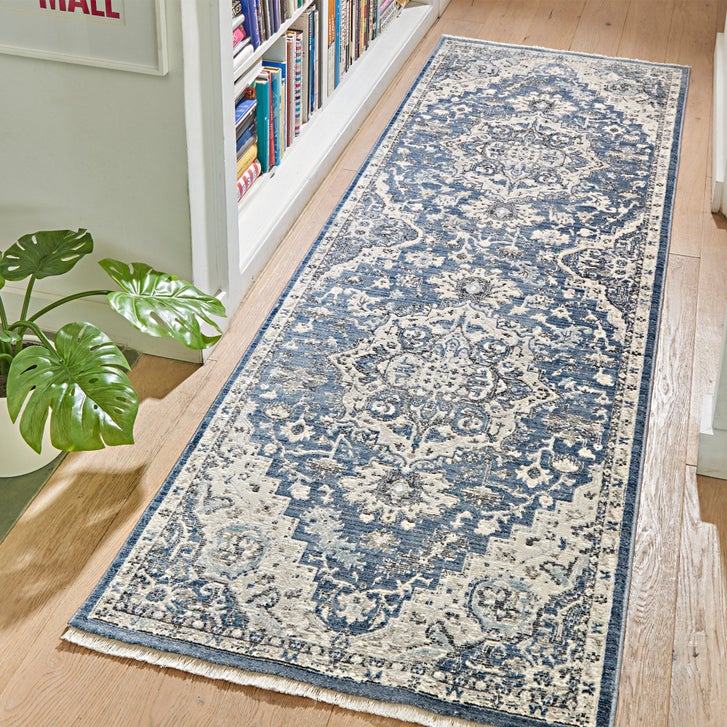 Enlarge Product Preview 3