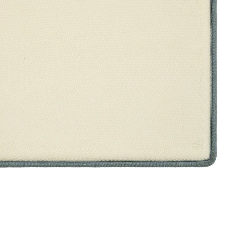 Enlarge Product Preview 6