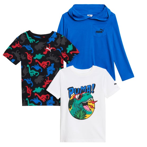 Enlarge Product Preview 4