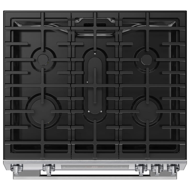 Enlarge Product Preview 6