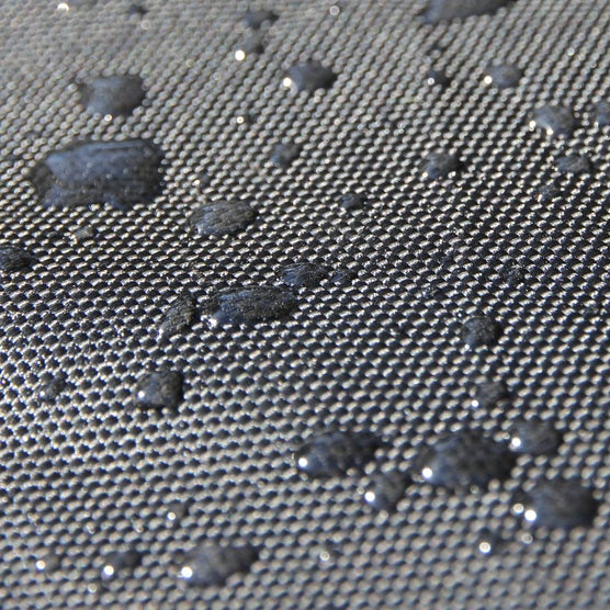 Enlarge Product Preview 5
