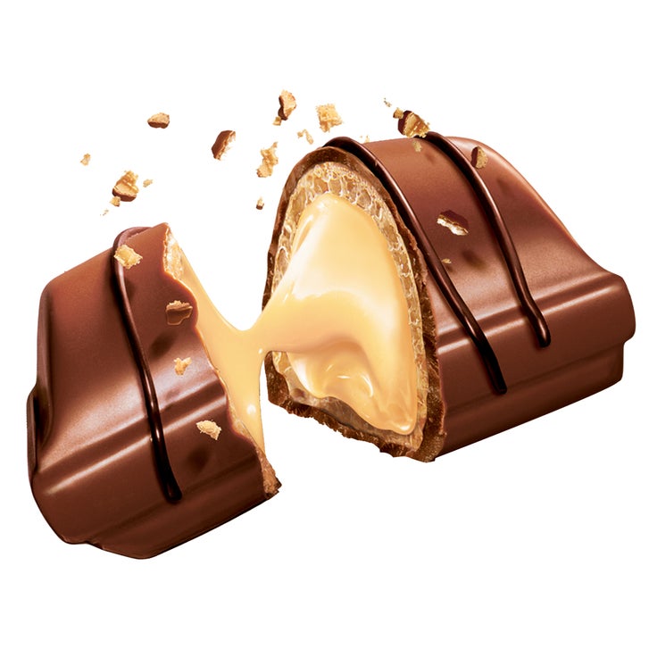 Enlarge Product Preview 7