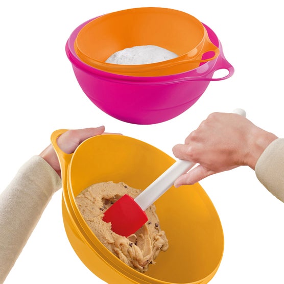 Enlarge Product Preview 3