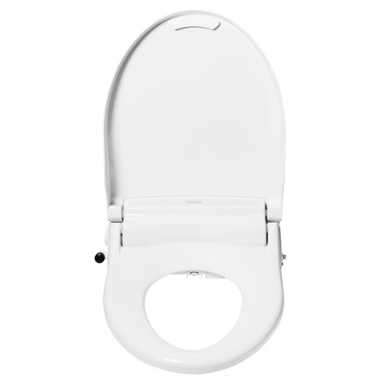 Enlarge Product Preview 4