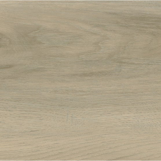 Enlarge Product Preview 2