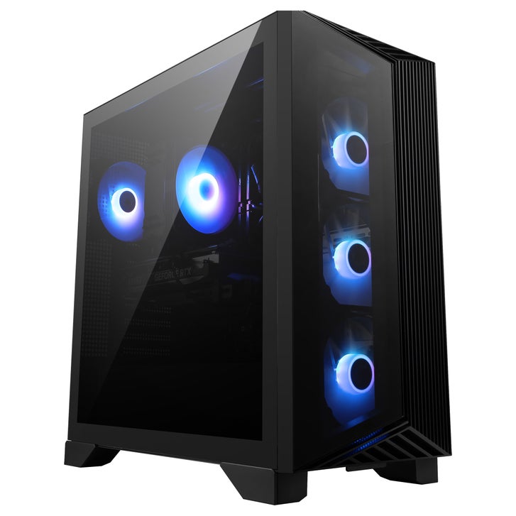 Enlarge Product Preview 4