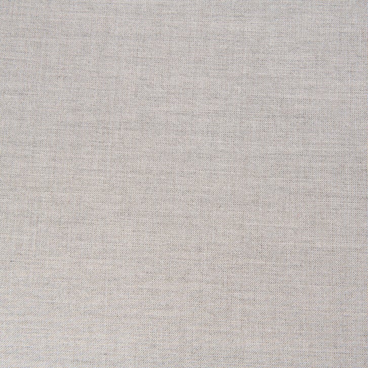 Enlarge Product Preview 11