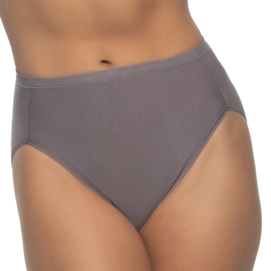 Enlarge Product Preview 7