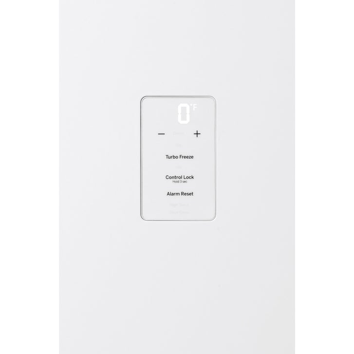 Enlarge Product Preview 9