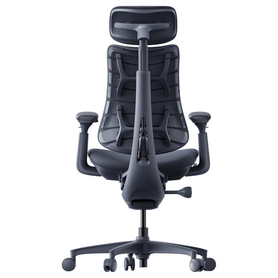 Enlarge Product Preview 6