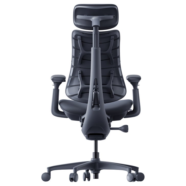Enlarge Product Preview 7