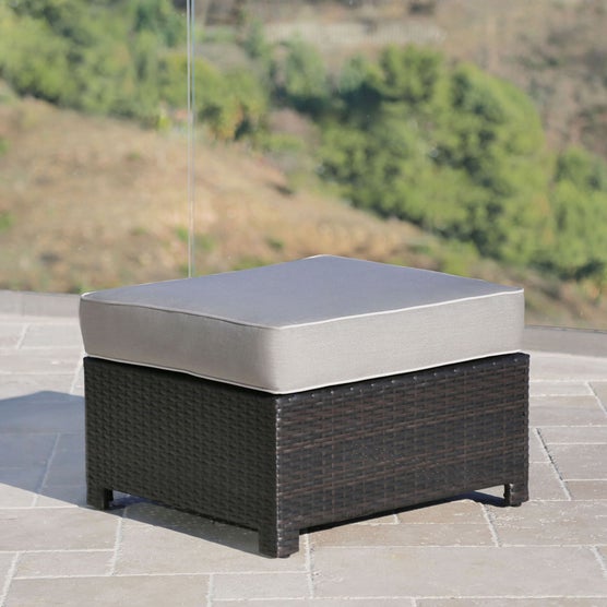 Enlarge Product Preview 6