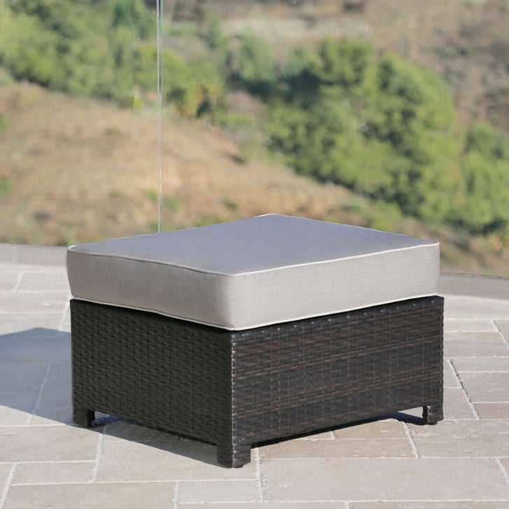 Enlarge Product Preview 7